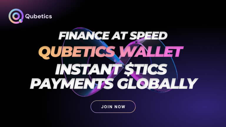 Qubetics, Hedera, XRP: Best Cryptos to Join for Long Term in 2025