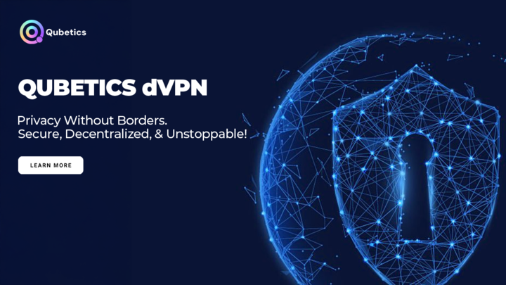 Qubetics' $16.7M Presale Outshines Cosmos and TON—Is This the Best 100x Crypto of May 2025?