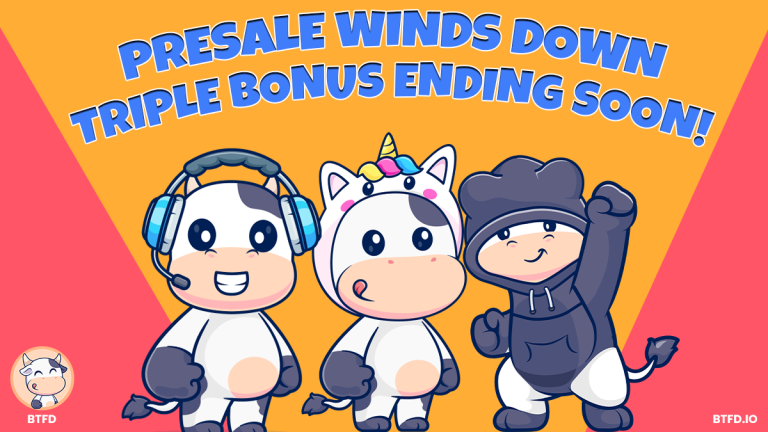 Is 8900% ROI Really Possible? BTFD, CHEEMS, SUDENG—Best New Meme Coins for Significant Returns
