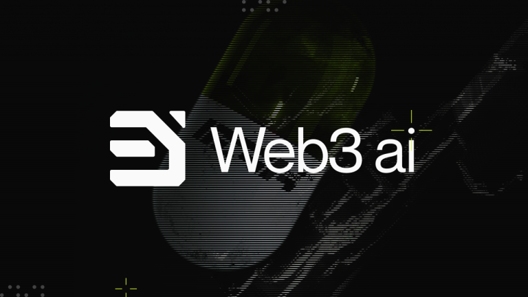 ALGO, HBAR, and Web3 ai: Top Crypto to Buy in 2025