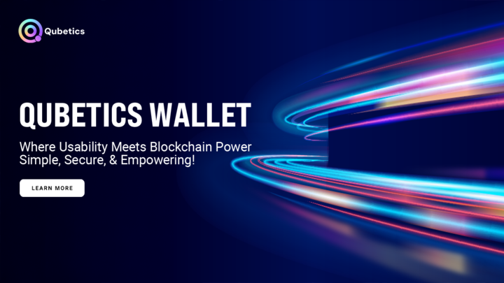 Qubetics Named Top Crypto with 100x Potential as Cosmos Faces SEI Exit and Cronos Gains Strength