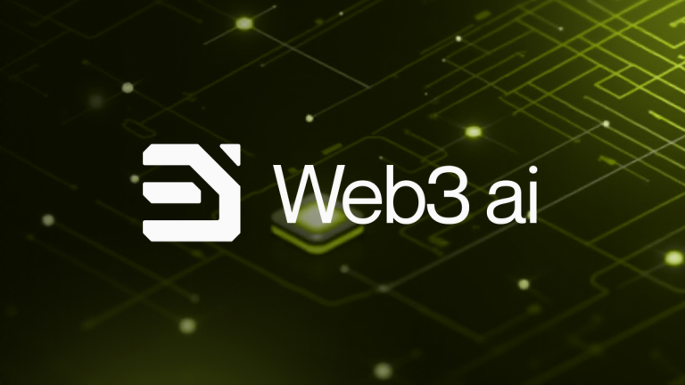 XRP Targets $2.40, ETH Supply Grows, While Web3 ai Leads With 1584% ROI