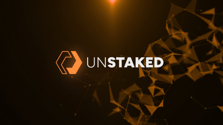 Top Crypto to Buy Now: Comparing Cardano, Chainlink, & Unstaked