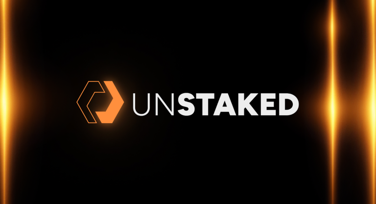 BNB Tests Resistance, SHIB Eyes 124% Surge, & Unstaked Offers 21x Gains