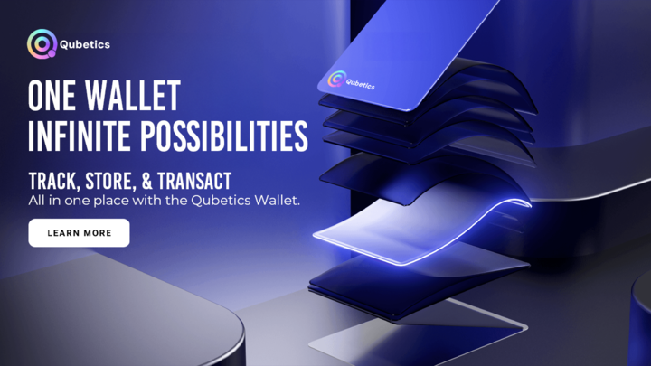 Qubetics, Arweave, and Stellar: A Deep Dive into the Best Cheap Crypto to Buy Now for 2025