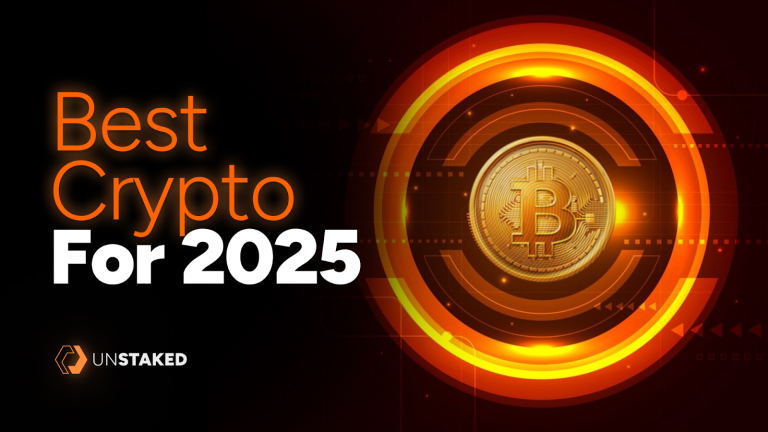 Top Trending Cryptos Analysts Say Could Hit $1 in 2025