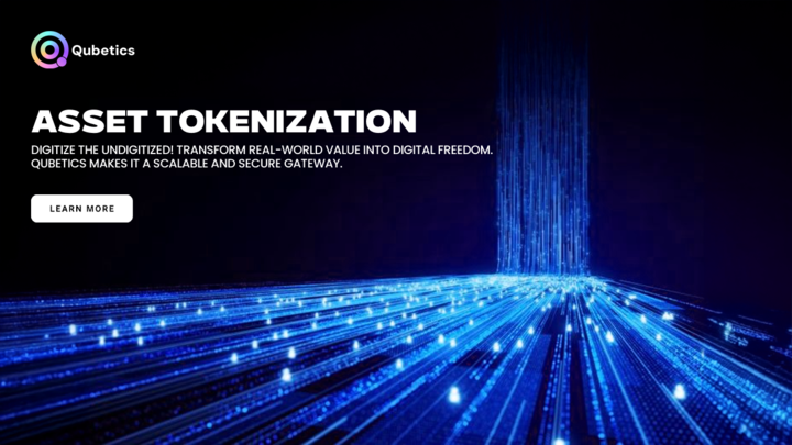 Chainlink Price Prediction 2030: Will $138 Become Reality as Qubetics’ $TICS Presale Sparks New Debate
