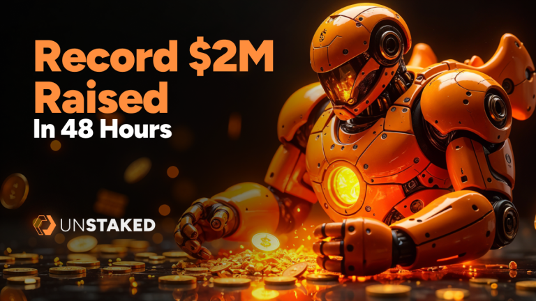 Updates on UNSD Presale Boom, LINK & HYPE Price Trends