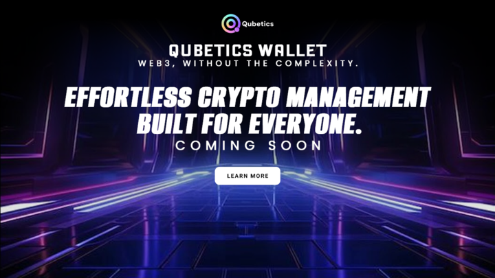 ﻿Top Altcoins for Massive Return Potential: Ethereum's Missed Opportunity and Qubetics' Ascent