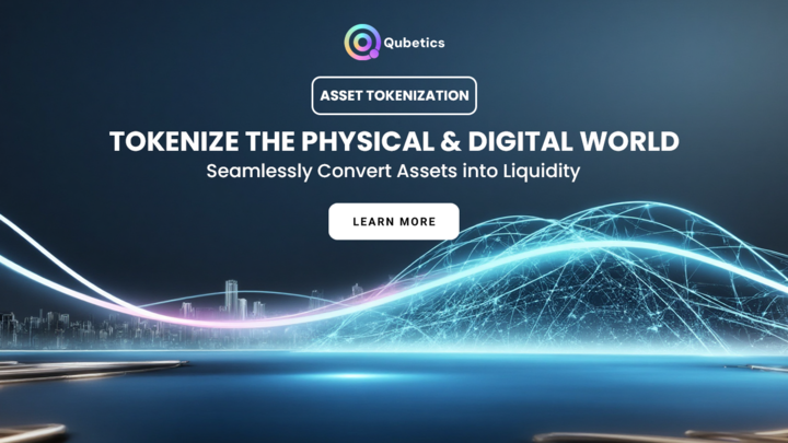 Can Qubetics Hit $10? Why Bitcoin Cash, Arweave, and the Top Crypto Presale Are Heating Up in 2025