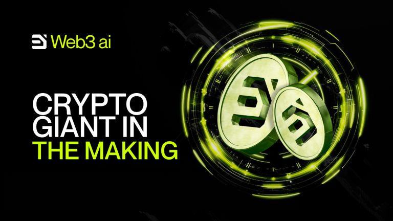 Web3 ai vs Solana & BNB – Which One Stands Out as the Best Crypto to Buy Now?