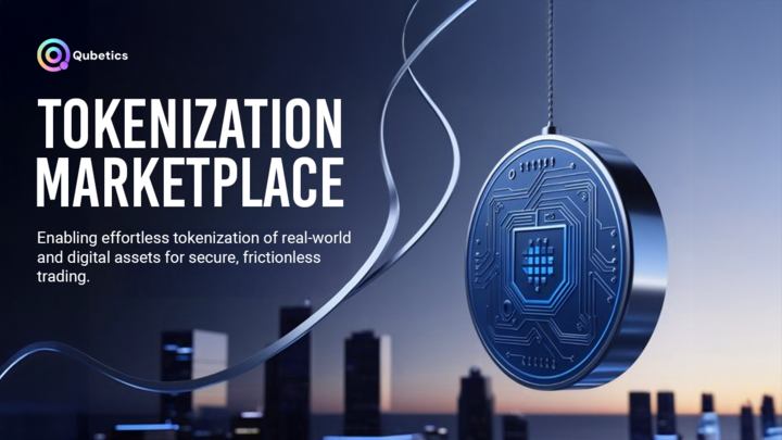 Comprehensive Analysis of Qubetics, Bitget Token, and Toncoin: Latest Updates and Top Token Presale Insights