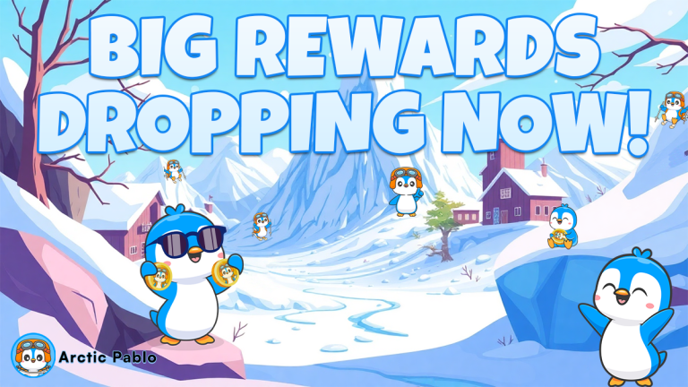 Best Crypto to Invest in 2025: Arctic Pablo Coin, Celestia, Terra Classic