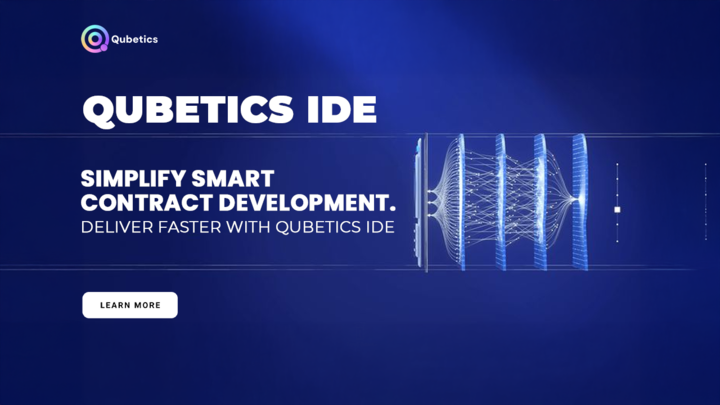 Qubetics, VeChain, and Arbitrum Surge as the Best Crypto ICOs to Invest in 2025 Amid Market Shifts