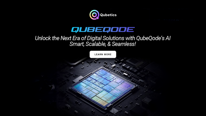 Qubetics Presale, Tron’s Scalability, and Cronos DeFi Surge Rank as Best Cryptos to Invest in This Weekend