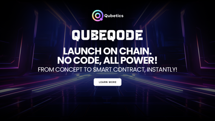 Missed the Ethena Airdrop? Qubetics Presale May Still Be the Top Altcoin for Massive Return Potential in 2025