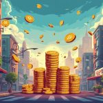 Michael Saylor’s Strategy Acquires 7,390 Bitcoin Amid Lawsuit