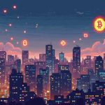 Bitcoin Nears $113K Amid ETF-Driven Surge