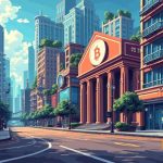 JPMorgan Opens Bitcoin Purchases for Clients, No Custody Allowed