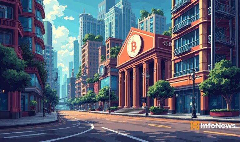 JPMorgan Opens Bitcoin Purchases for Clients, No Custody Allowed