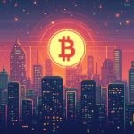 Bitcoin Treasury Vehicle Formed: Nakamoto and KindlyMD Merge