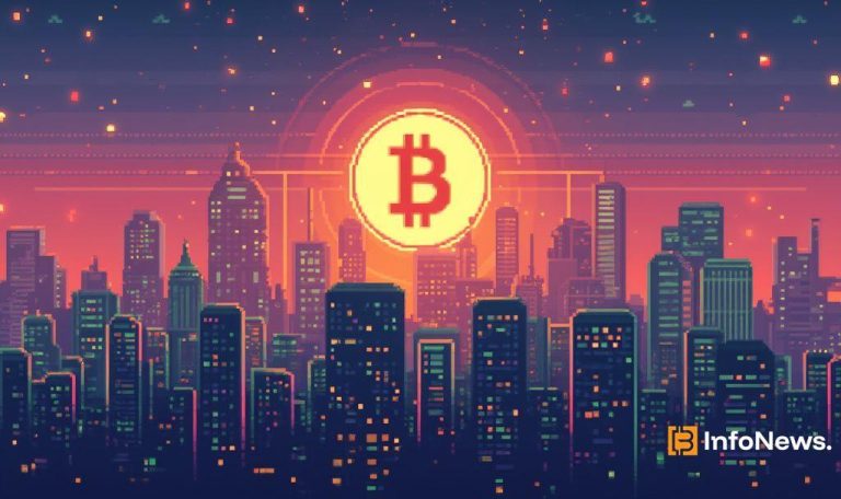 Bitcoin Treasury Vehicle Formed: Nakamoto and KindlyMD Merge