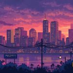 Bitcoin Bull Run Starts Amid Increased Institutional Demand