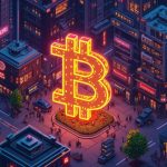 Bitcoin ETFs Show Record Inflows as Market Gains Traction
