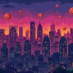 Bitcoin ETFs Attract $2.75B in Weekly Inflows Amid Price Surge