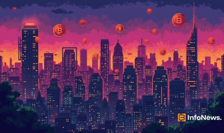 Bitcoin ETFs Attract $2.75B in Weekly Inflows Amid Price Surge