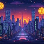 Bitcoin Surpasses $100K Amid Massive Market Rebound