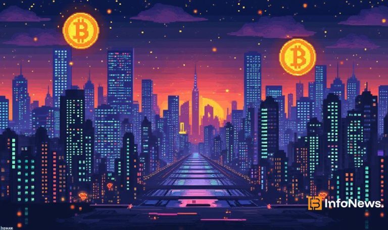 Bitcoin Surpasses $100K Amid Massive Market Rebound