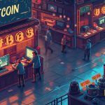 Bitcoin Price Target: Veteran Traders Predict $150K Peak