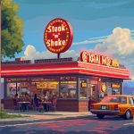Steak ‘N Shake Begins Accepting Bitcoin Nationwide