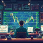 Trump’s UK Trade Deal Propels Bitcoin Near $100K
