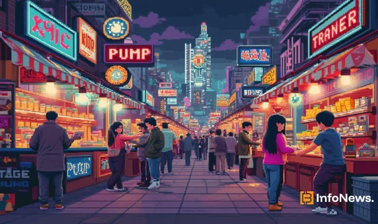 Bithumb Lists New Tokens in KRW Market
