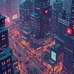 Bitcoin’s Rising Sharpe Ratio Signals Potential Upside