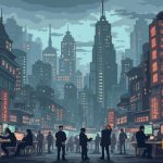 Analysts Warn of Imminent Bitcoin Market Downturn
