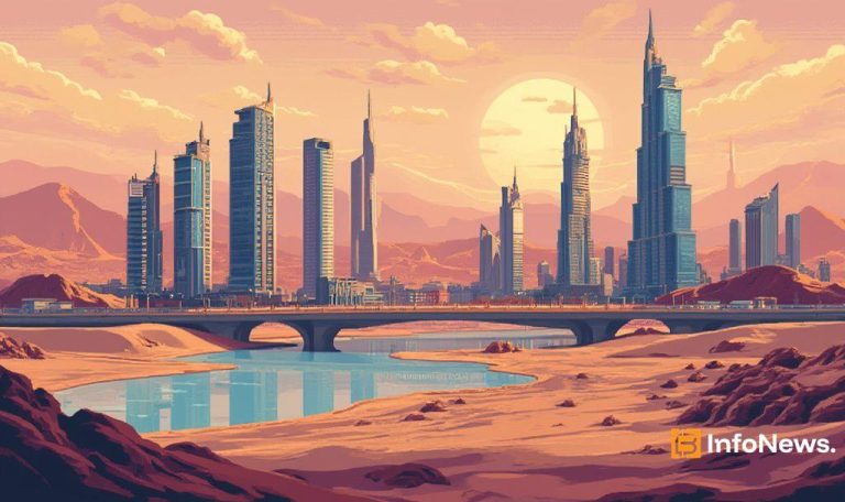 Ripple Acquires Hidden Road for $1.25 Billion, Boosts Global Reach