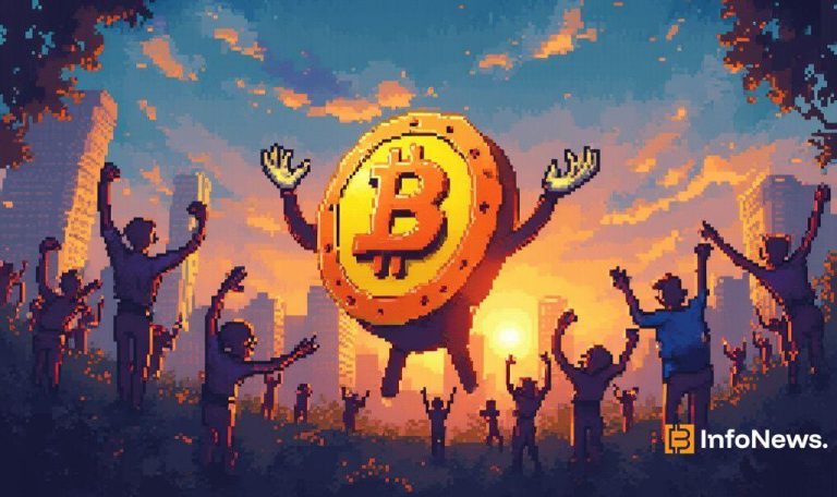 Robert Kiyosaki Predicts Bitcoin to Hit $250,000 by 2025