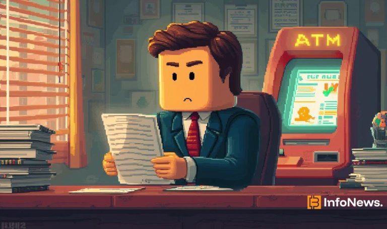 Arizona Governor Hobbs Vetoes Crypto Investment Bills, Signs Anti-Fraud Act