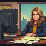 Arizona Governor Vetoes Bitcoin Reserve Bill