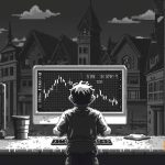 Grayscale Launches Bitcoin Adopters ETF on NYSE Arca