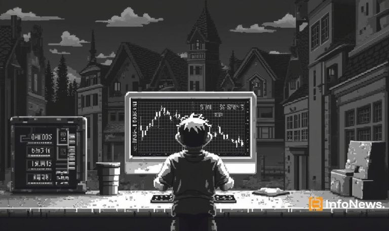 Grayscale Launches Bitcoin Adopters ETF on NYSE Arca