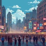 Institutional Bitcoin Investments Surge Amid Record High Prices