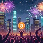 Bitcoin Surges Over $100,000 Amid Market Optimism