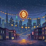 Bitcoin Approaches $120K, Signals Potential Altcoin Season
