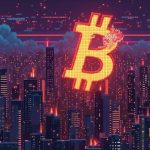 Strategy Slows Bitcoin Purchase Amid Market Competition