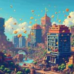 Bitcoin Gains Momentum as Institutional Interest Grows