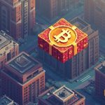 Fold Introduces Bitcoin Gift Card on NASDAQ Platform